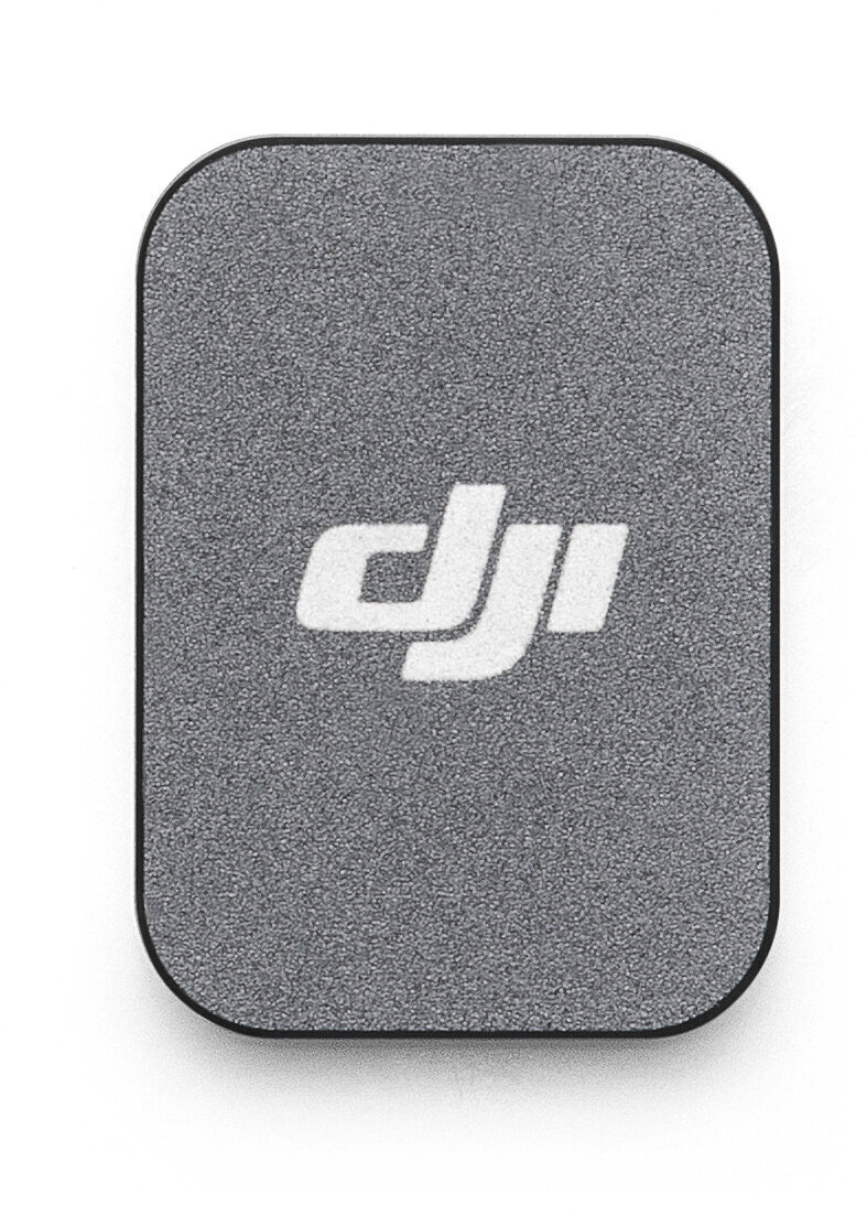 20250228102308_48028d2f DJI Mini 1 για Action Cameras - Image 7
