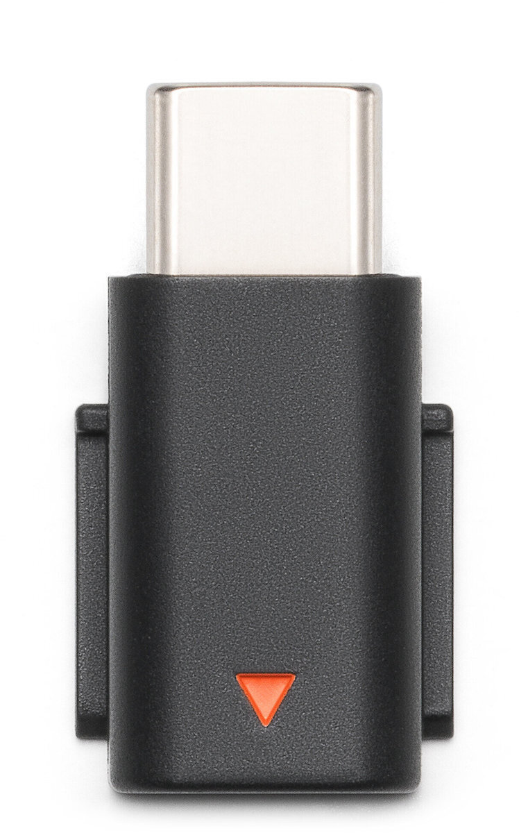 20250228102308_8ff70571 DJI Mini 1 για Action Cameras - Image 12
