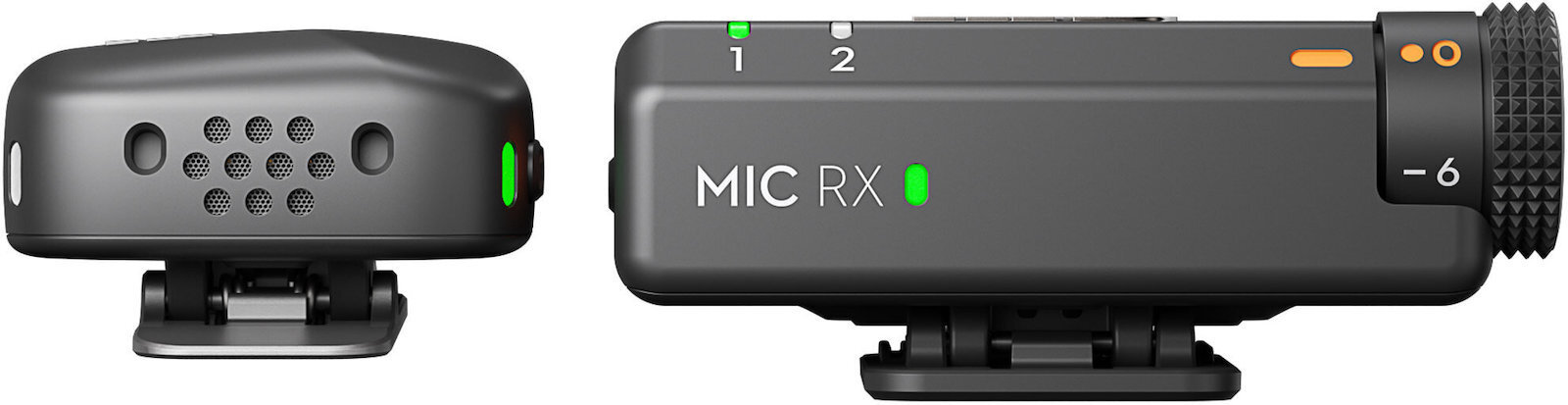 20250228102308_a3ef688e DJI Mini 1 για Action Cameras - Image 3
