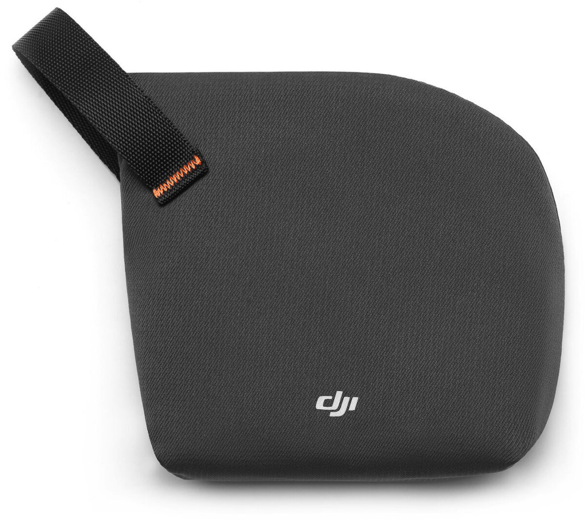 DJI Mini 1 για Action Cameras - Image 2