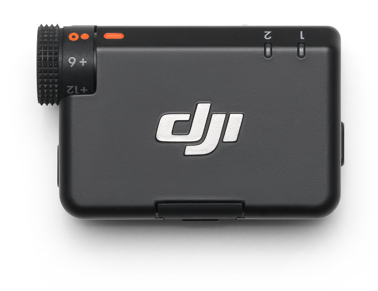 20250228102309_70dd2e7b DJI Mini 1 για Action Cameras - Image 10
