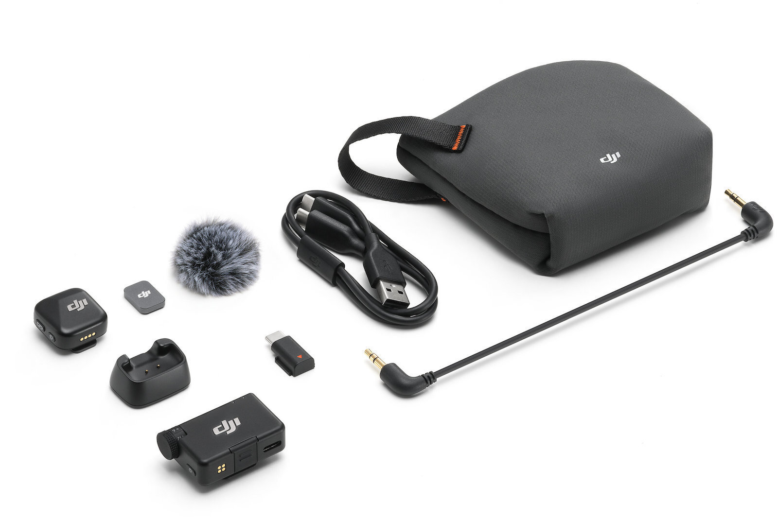 20250228102309_8870376e DJI Mini 1 για Action Cameras - Image 8