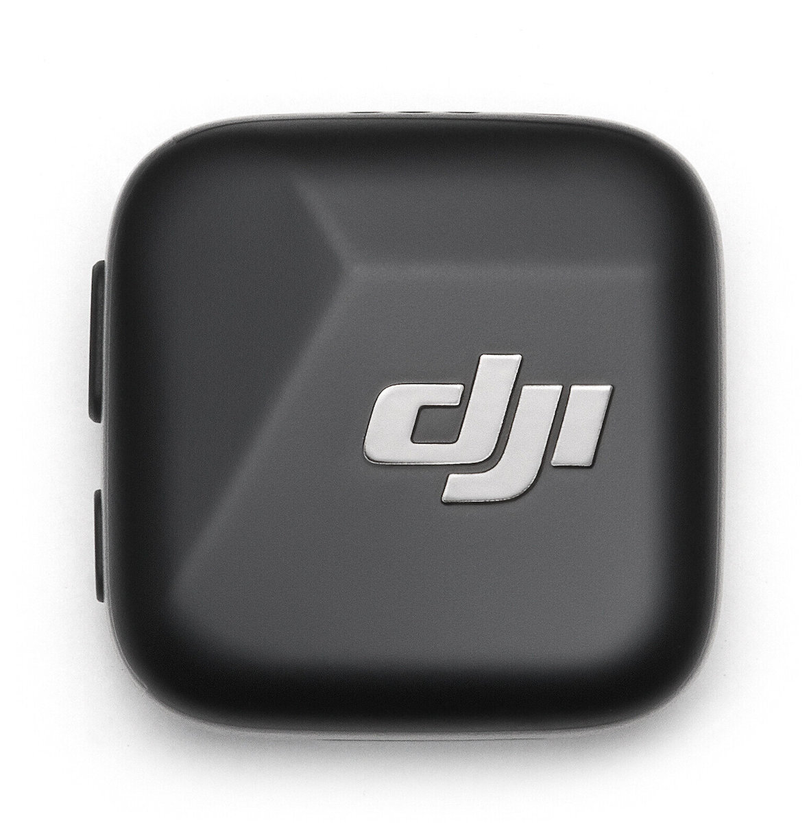 20250228102309_c4db6767 DJI Mini 1 για Action Cameras - Image 5