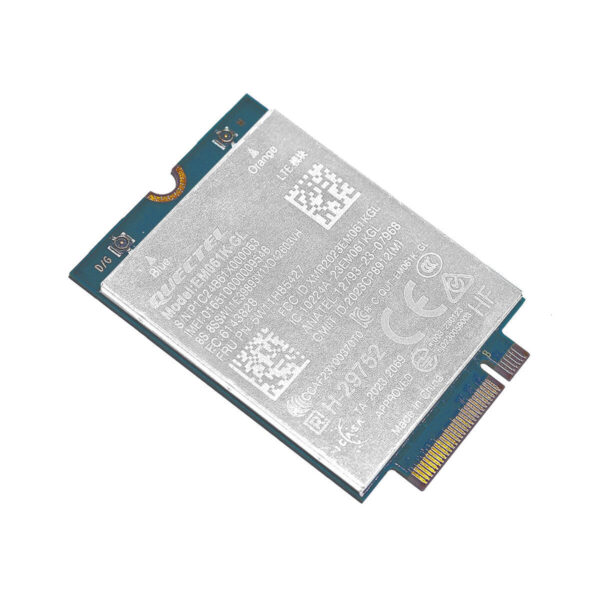 Καλώδιο Usb Lenovo 4xc1q24438