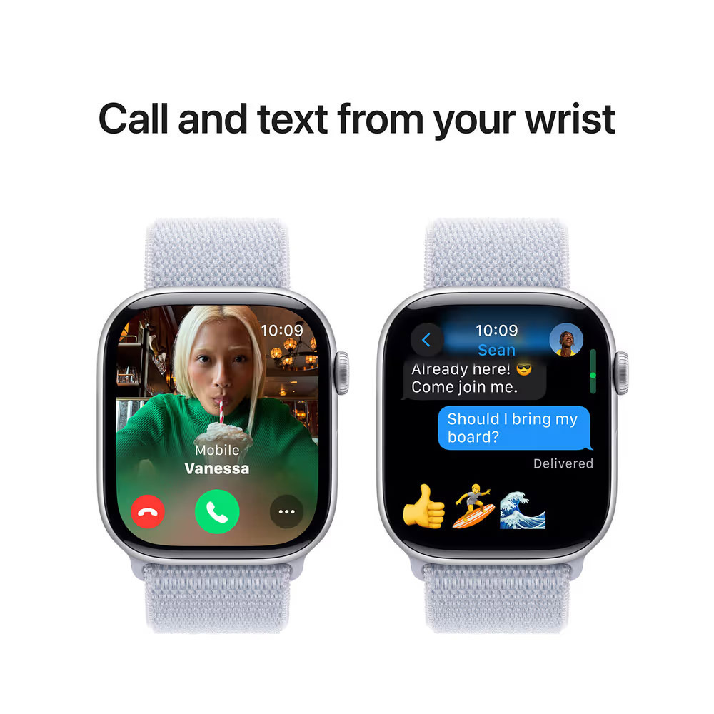 20250228135016_1f4403bf Apple Watch Series 10 - Image 5