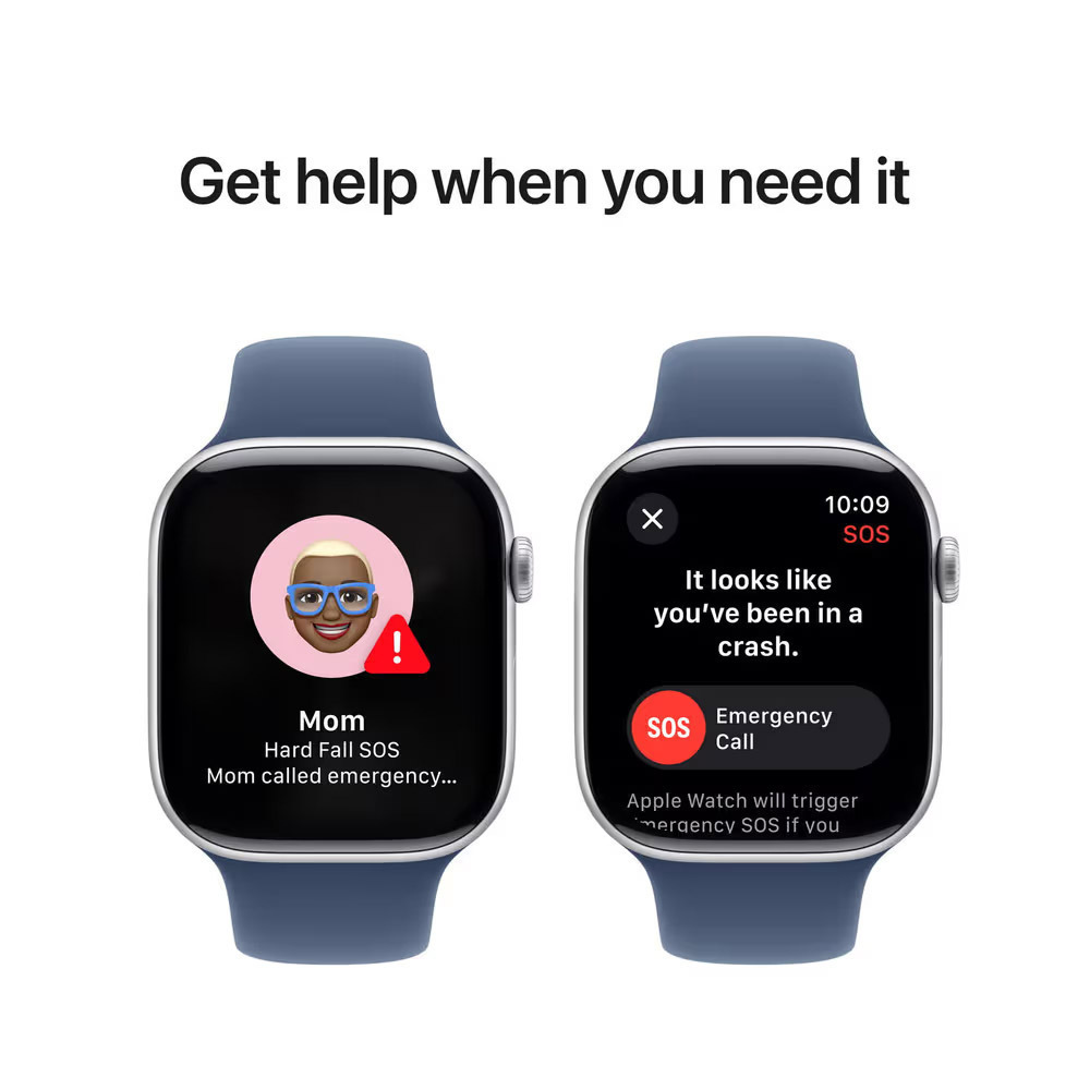 20250228135016_6529ac37 Apple Watch Series 10 - Image 6