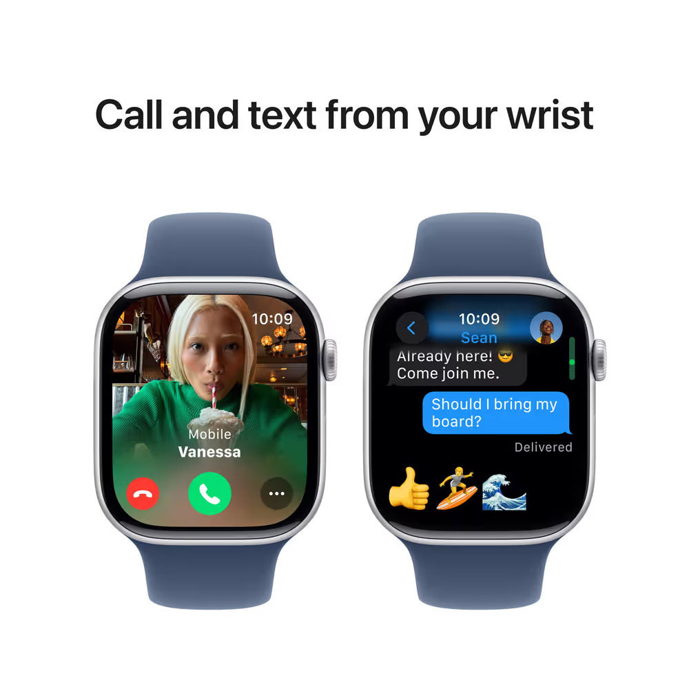 20250228135016_d3d5f516 Apple Watch Series 10 - Image 5