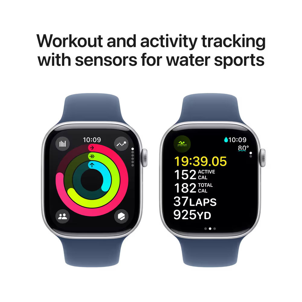 20250228135017_402910c8 Apple Watch Series 10 - Image 4