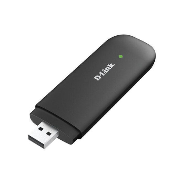 D-Link Ασύρματος USB Αντάπτορας Δικτύου 150Mbps