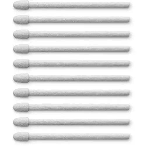 20250228150525_ecc92d8f Wacom Pro Pen 2 Nibs White για Tablet - Image 3