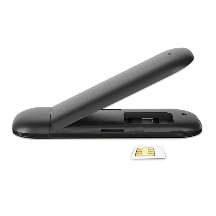 20250304121521_bc59d484 D-Link Ασύρματος USB Αντάπτορας Δικτύου 150Mbps - Image 3