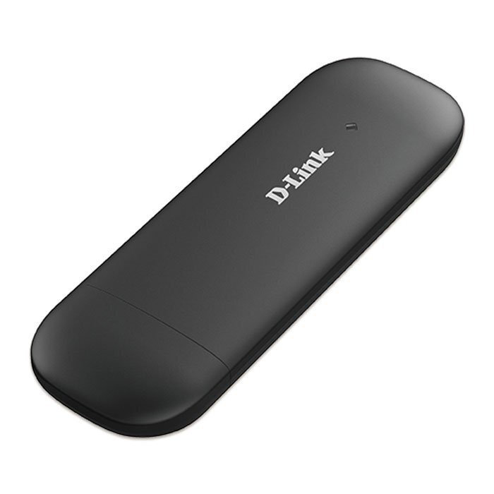 20250304121521_f38dcd29 D-Link Ασύρματος USB Αντάπτορας Δικτύου 150Mbps - Image 4