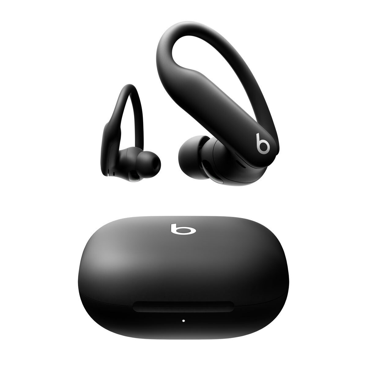 Beats Powerbeats Pro 2 - Image 1