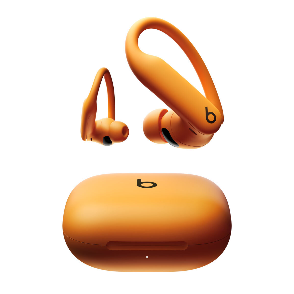 Beats Powerbeats Pro 2 - Image 1