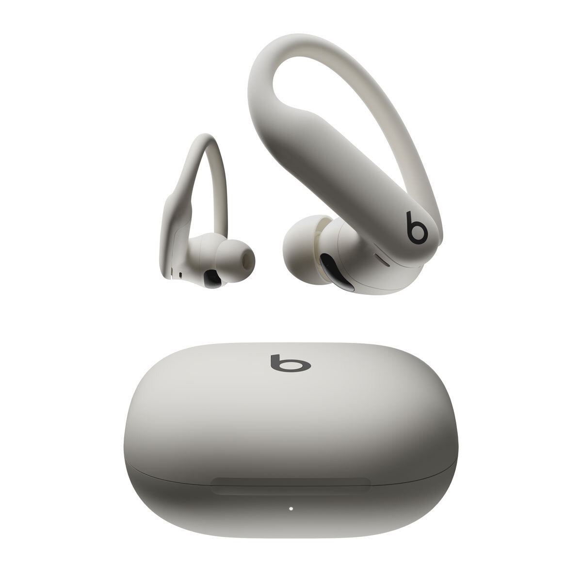 Beats Powerbeats Pro 2 - Image 1