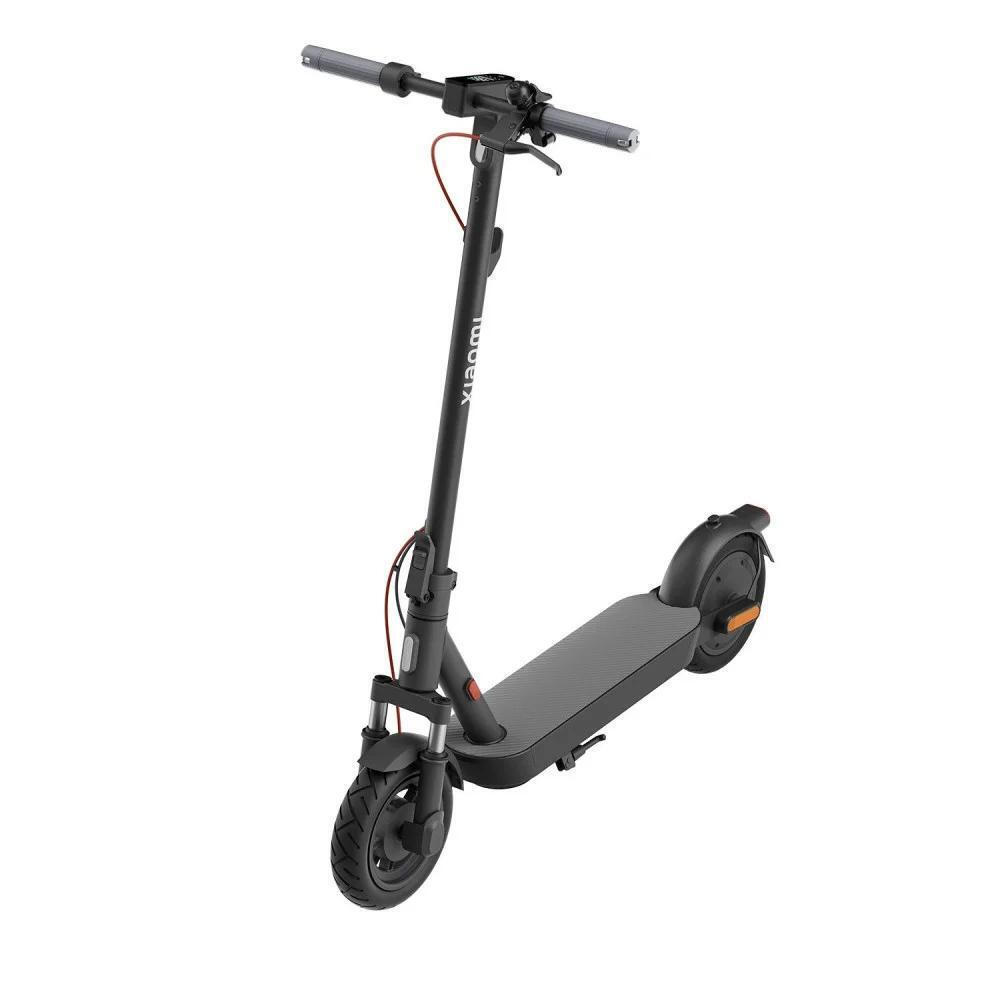 20250305091428_008fda49 Xiaomi Scooter 5 Ηλεκτρικό Πατίνι 350W - Image 2