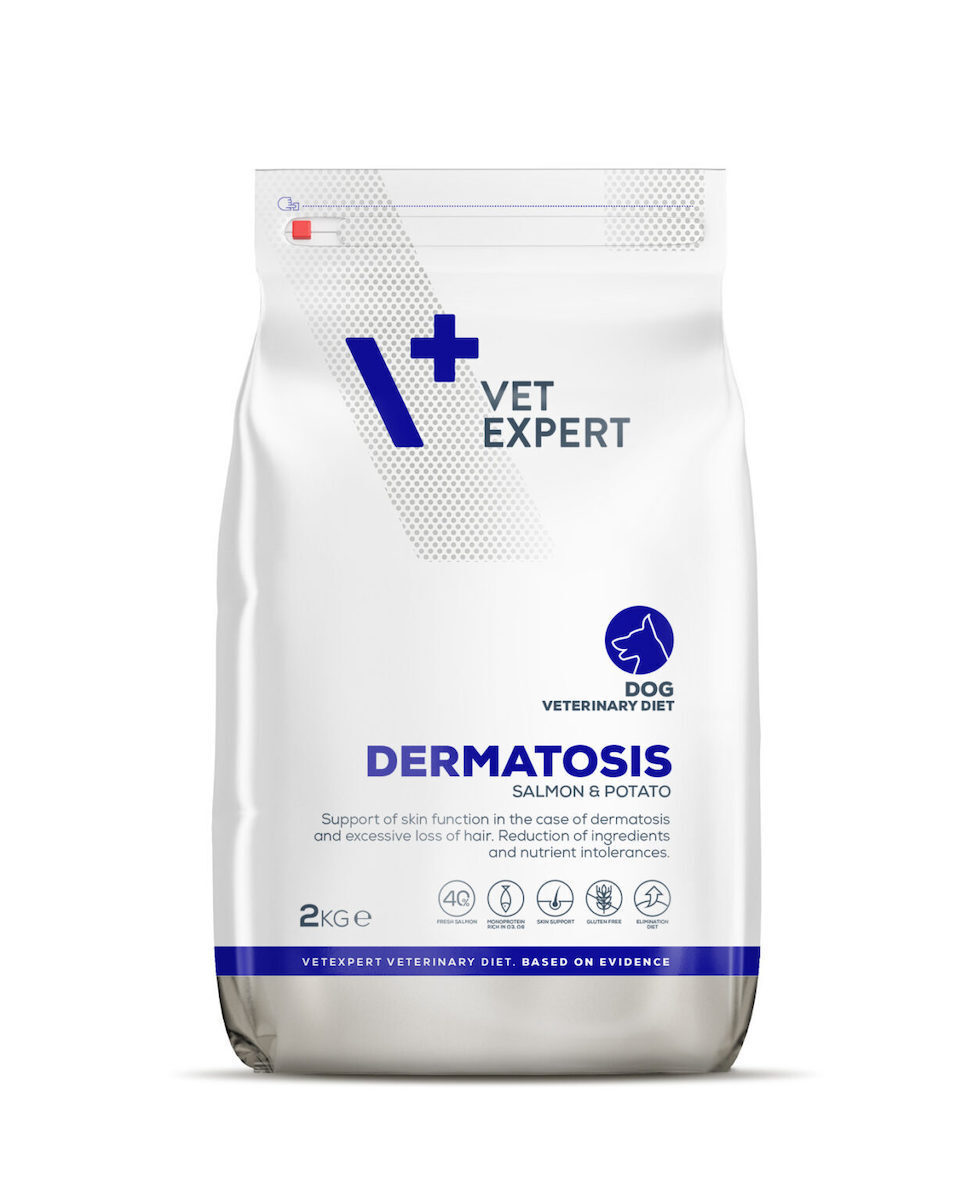 VetExpert Dermatosis - Image 1