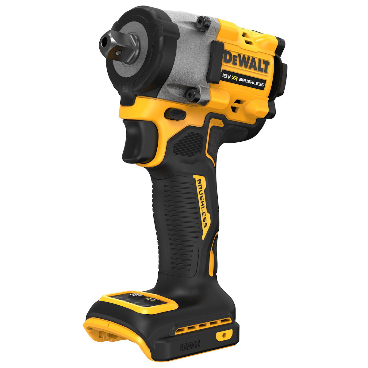 20250306165158_7429f064 Dewalt Μπουλονόκλειδο 18V 1/2" - Image 7