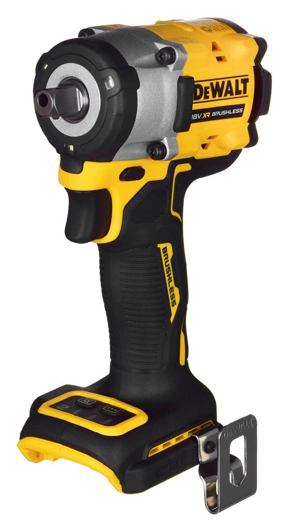20250306165158_95e0375b Dewalt DCF922N Brushless Μπουλονόκλειδο Μπαταρίας 18V Solo με Υποδοχή 1/2" - Image 5