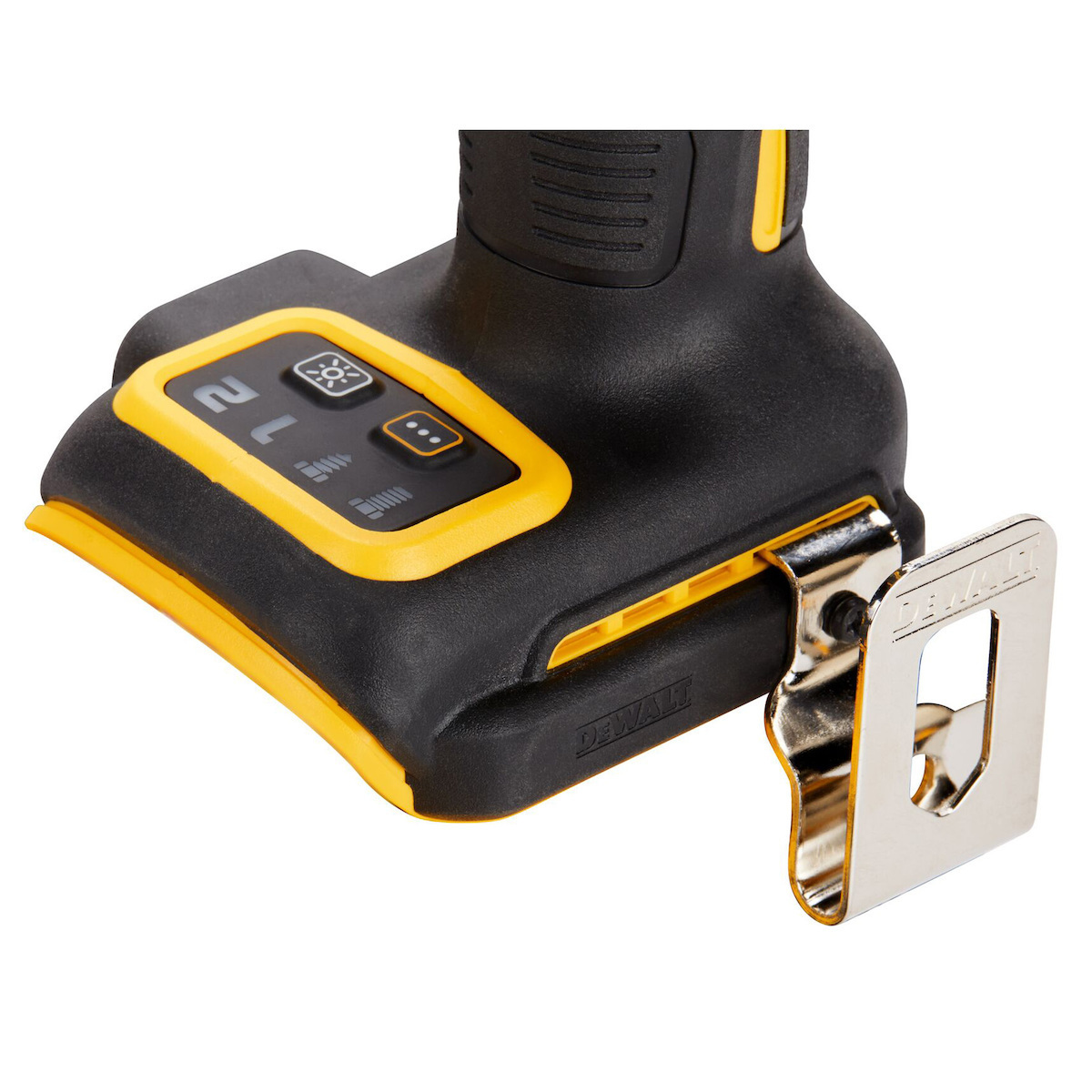 20250306165158_d261036f Dewalt Μπουλονόκλειδο 18V 1/2" - Image 2