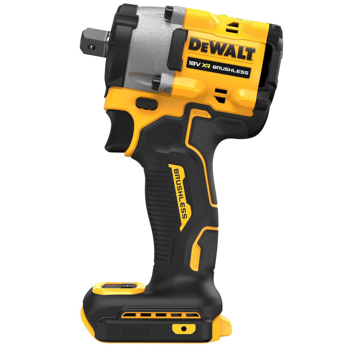 20250306165159_3e7a1658 Dewalt Μπουλονόκλειδο 18V 1/2" - Image 4