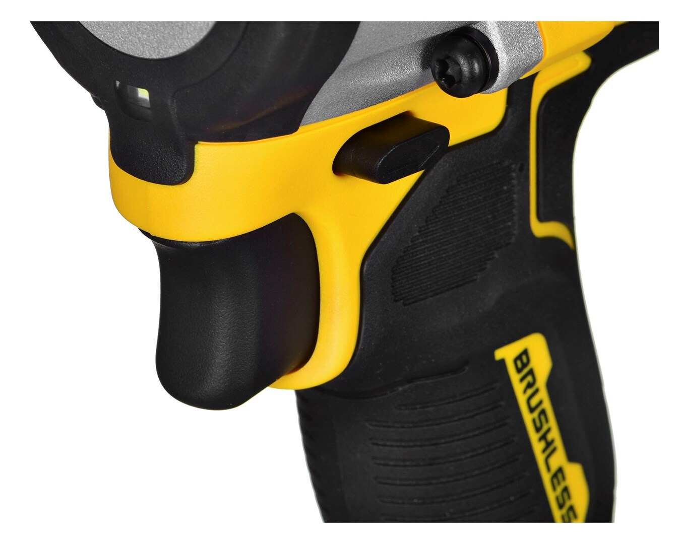 20250306165201_bfba05dd Dewalt DCF922N Brushless Μπουλονόκλειδο Μπαταρίας 18V Solo με Υποδοχή 1/2" - Image 7