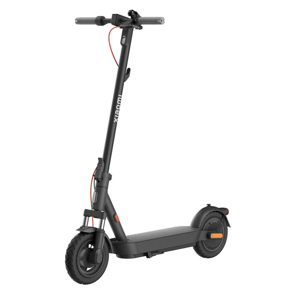 20250307091555_xiaomi_mi_5_bhr9618gl_ilektriko_patini_me_25km_h_max_tachytita_kai_60km_aytonomia_se_mayro_chroma Xiaomi Scooter 5 Ηλεκτρικό Πατίνι 350W - Image 1