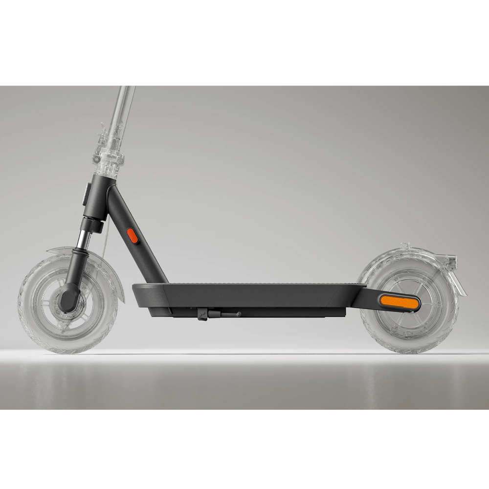 20250307091556_c64571ee Xiaomi Scooter 5 Ηλεκτρικό Πατίνι 350W - Image 6