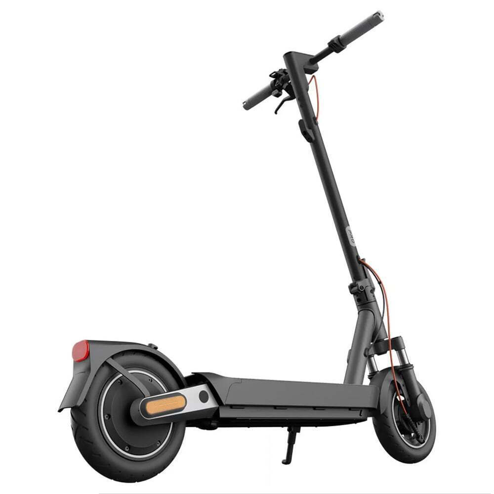 20250307091557_812e5058 Xiaomi Scooter 5 Ηλεκτρικό Πατίνι 350W - Image 4