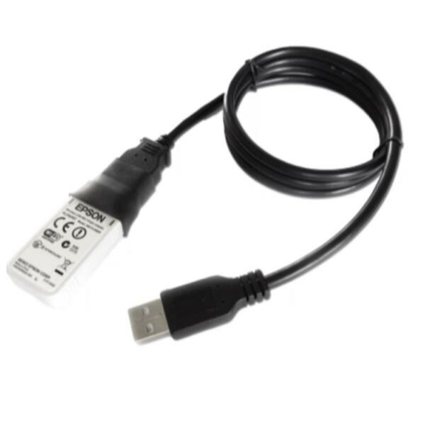 Epson Αξεσουάρ POS