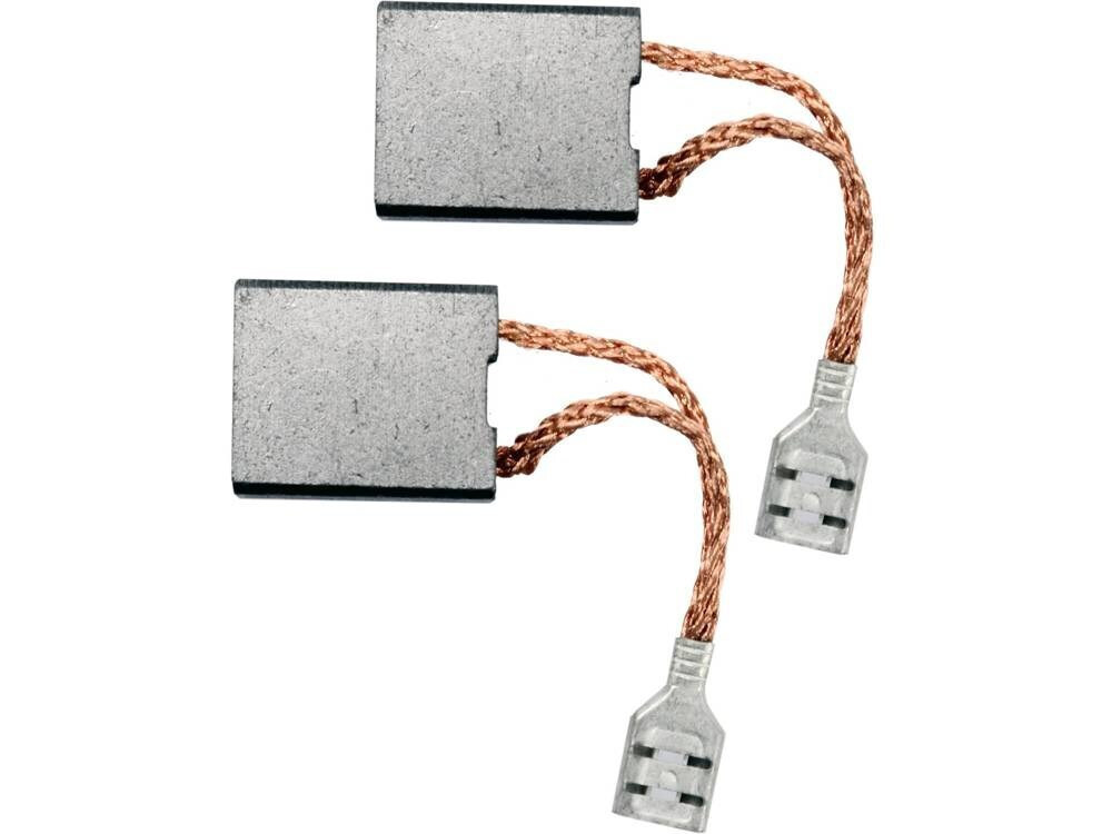 20250307164910_8e3cc6fe Yato YT-82154 Δισκοπρίονο 2800W - Image 3