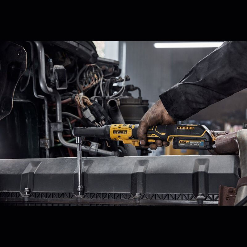 20250307170204_1f18ea5c Dewalt DCF510N Ηλεκτρική Καστάνια Μπαταρίας 18V - Image 7