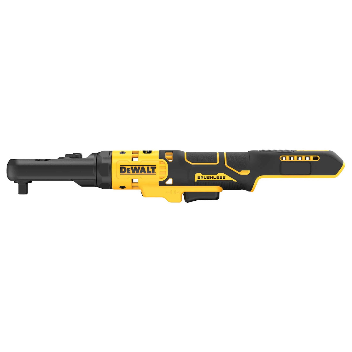 20250307170205_ff9ad63c Dewalt DCF510N Ηλεκτρική Καστάνια Μπαταρίας 18V - Image 4