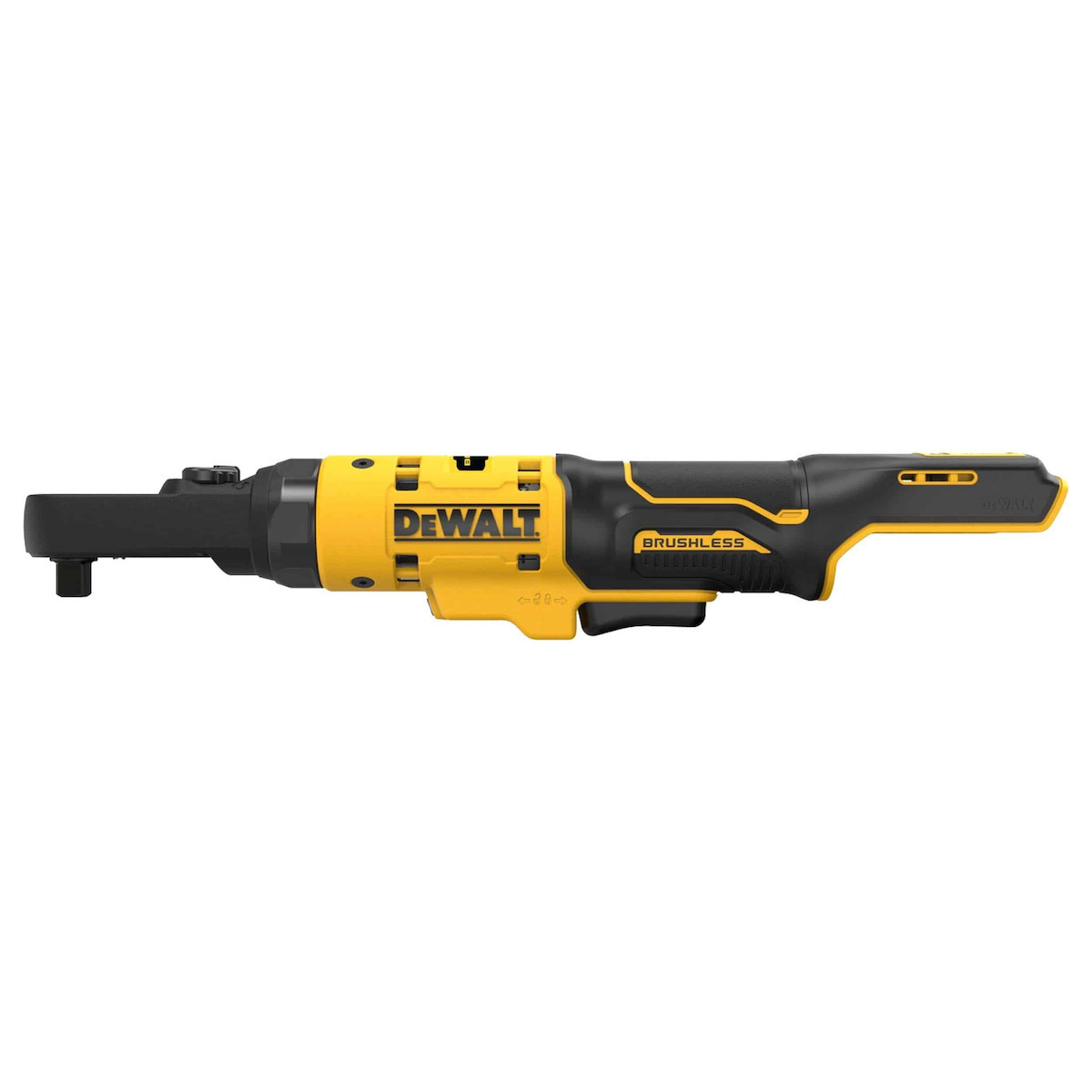 20250307170206_85f23153 Dewalt DCF500N Ηλεκτρική Καστάνια Μπαταρίας 12V - Image 4