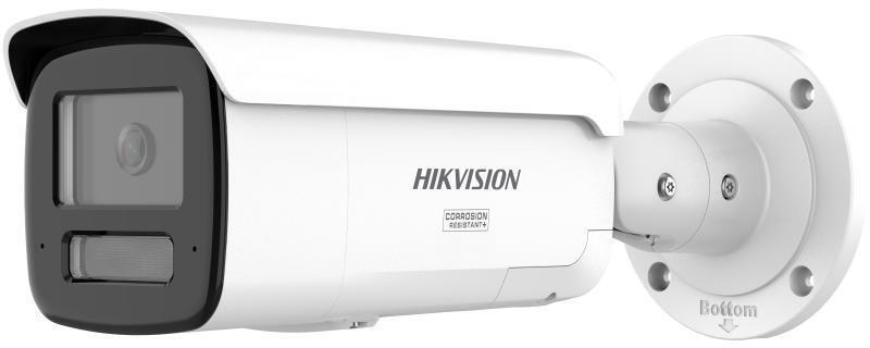 20250307170756_hikvision_ds_2cd2t47g3_lis2uy_sl_ip_kamera_parakolouthisis_full_hd_4mp_adiavrochi_me_amfidromi_epikoinonia_kai_fako_2_8mm Hikvision DS-2CD2T47G3-LIS2UY/SL IP Αδιάβροχη Κάμερα Full HD+ 4MP - Image 1