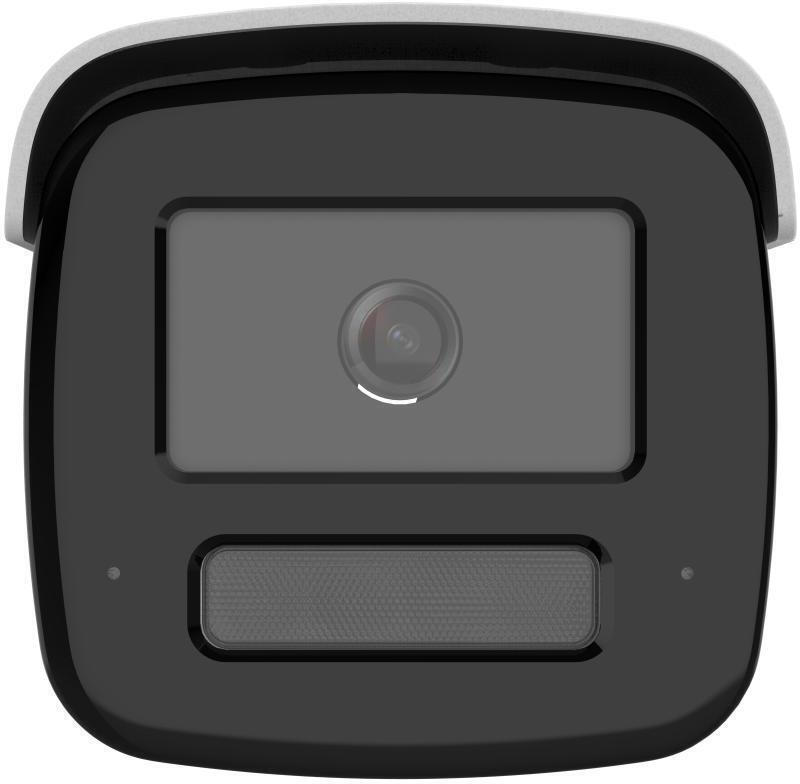 20250307170758_52f7fb78 Hikvision DS-2CD2T47G3-LIS2UY/SL IP Αδιάβροχη Κάμερα Full HD+ 4MP - Image 2
