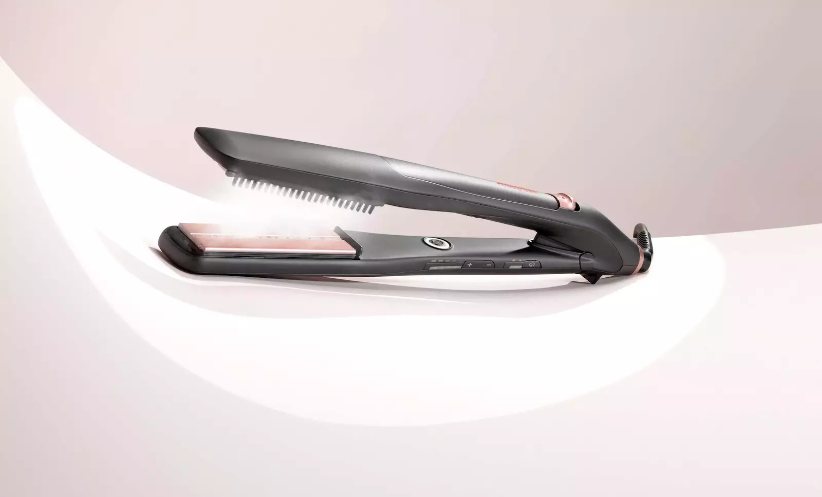 20250310103831_7ccd28ea Babyliss Luxe Ατμού - Image 3