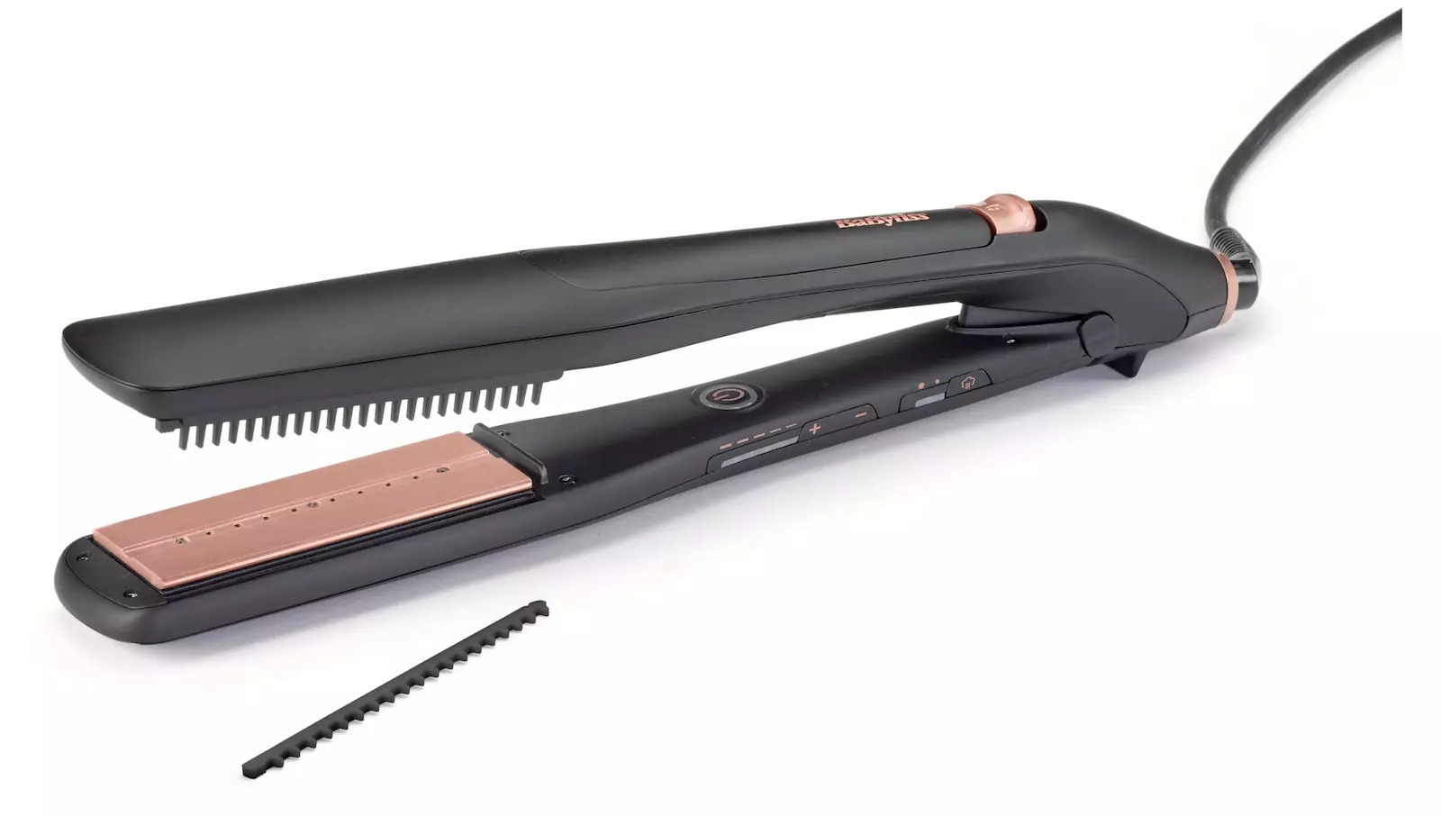 20250310103831_babyliss_luxe_st596e_presa_mallion_me_atmo_kai_keramikes_plakes Babyliss Luxe Ατμού - Image 1