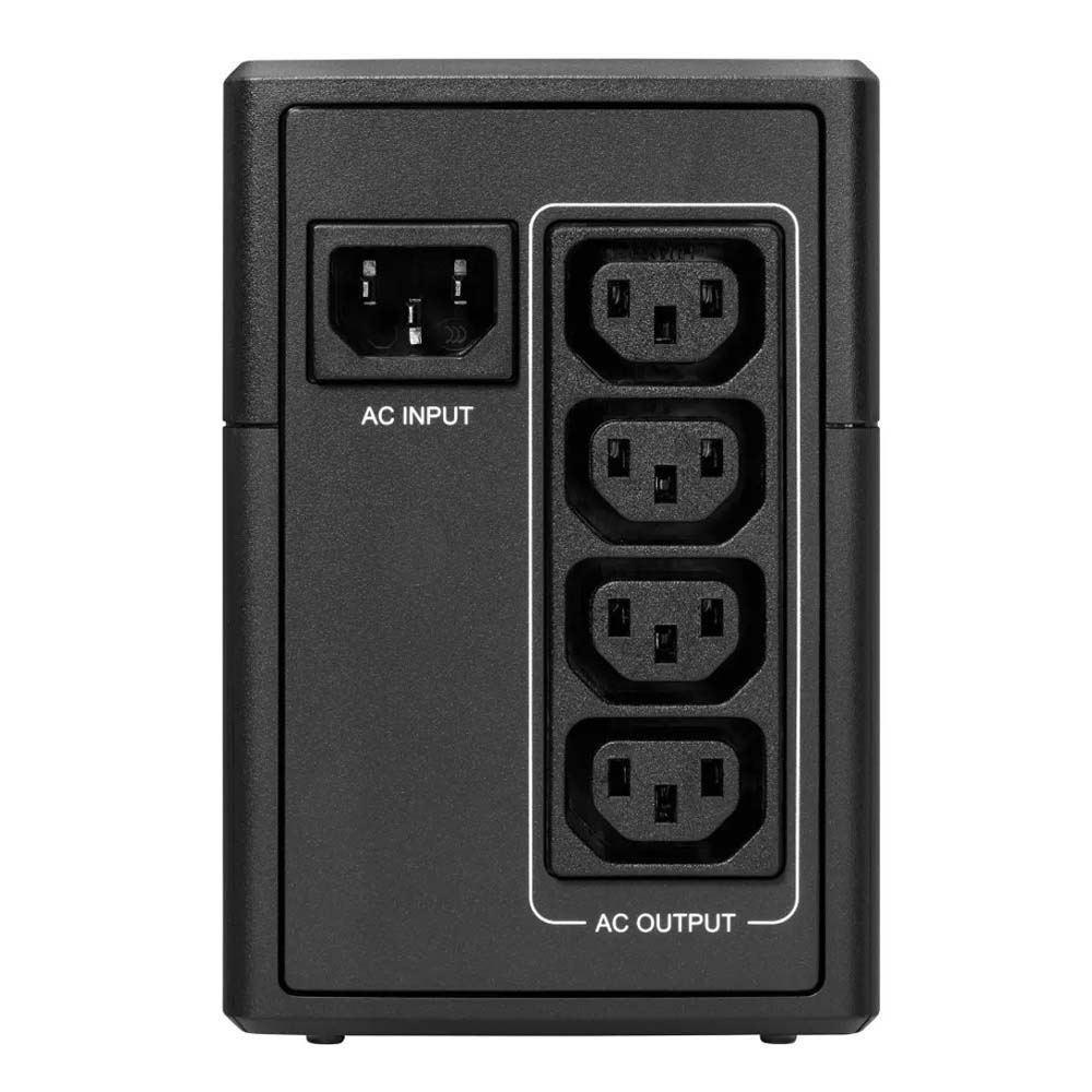 20250310151821_1997799a Eaton 5E Gen2 900 USB UPS Line-Interactive 900VA 480W - Image 5