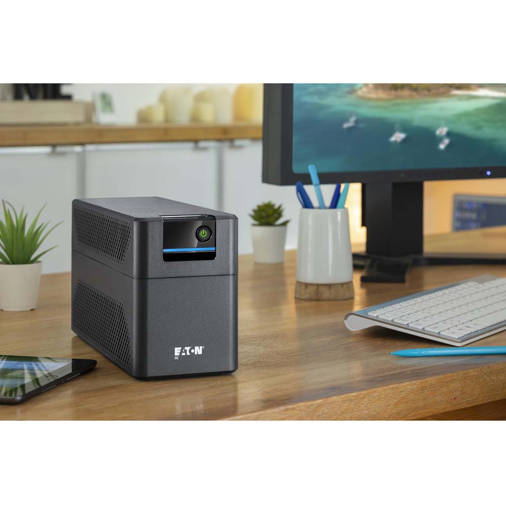 20250310151821_68023707 Eaton 5E Gen2 900 USB UPS Line-Interactive 900VA 480W - Image 7
