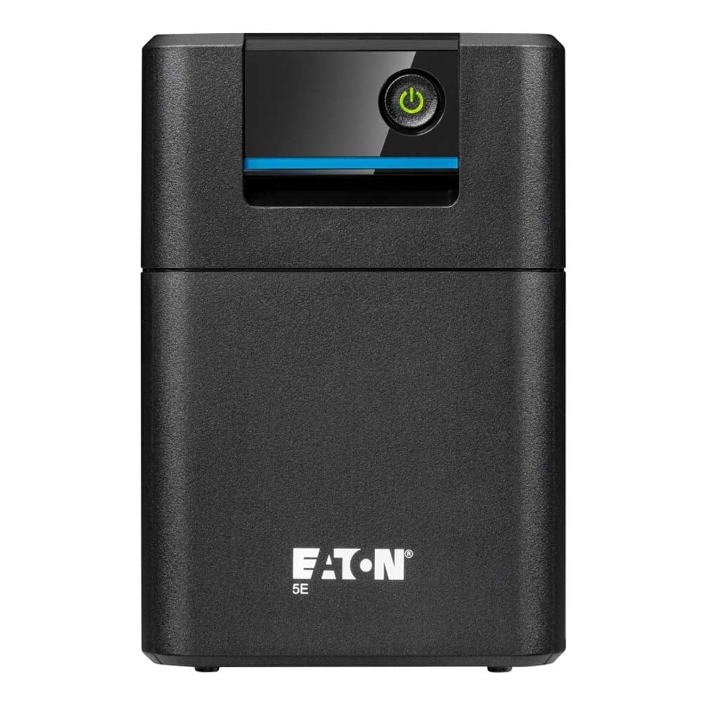 20250310151821_7db3a853 Eaton 5E Gen2 900 USB UPS Line-Interactive 900VA 480W - Image 6