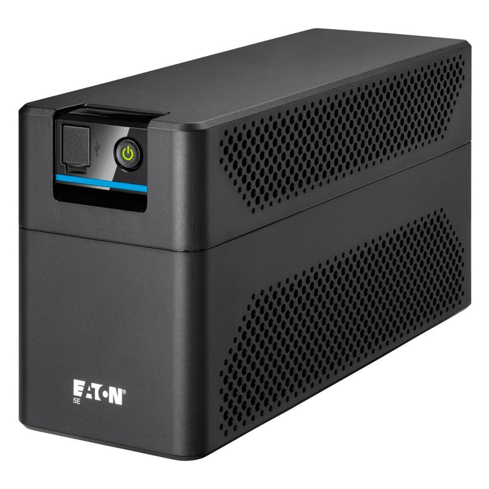 20250310151821_d4e03b15 Eaton 5E Gen2 900 USB UPS Line-Interactive 900VA 480W - Image 4