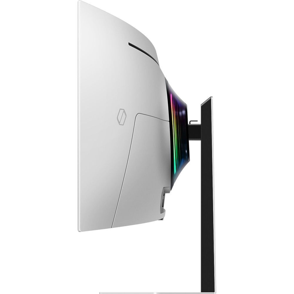 20250310152048_79eb2130 Samsung S49DG950SU 49" Ultrawide OLED Curved 5120x1440 - Image 5