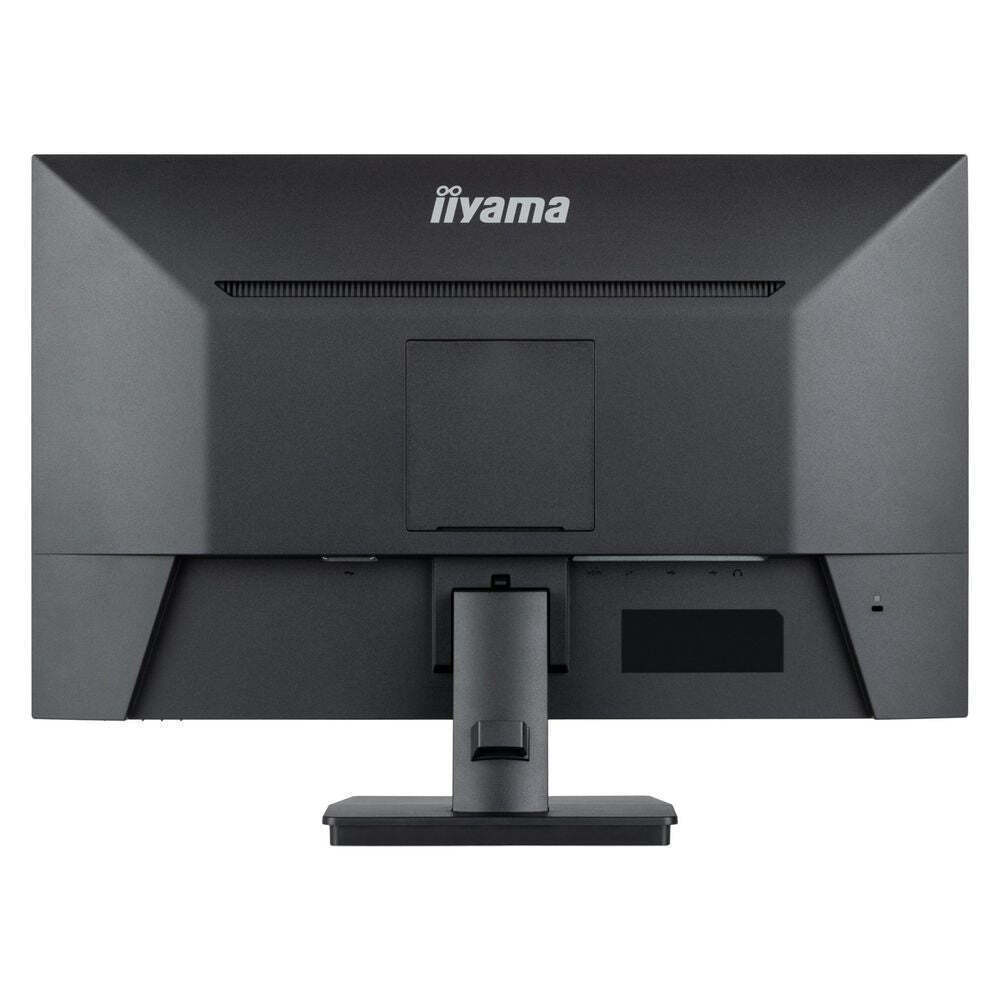 20250310152057_5d5212f5 Iiyama ProLite 24" IPS FHD 1920x1080 - Image 5
