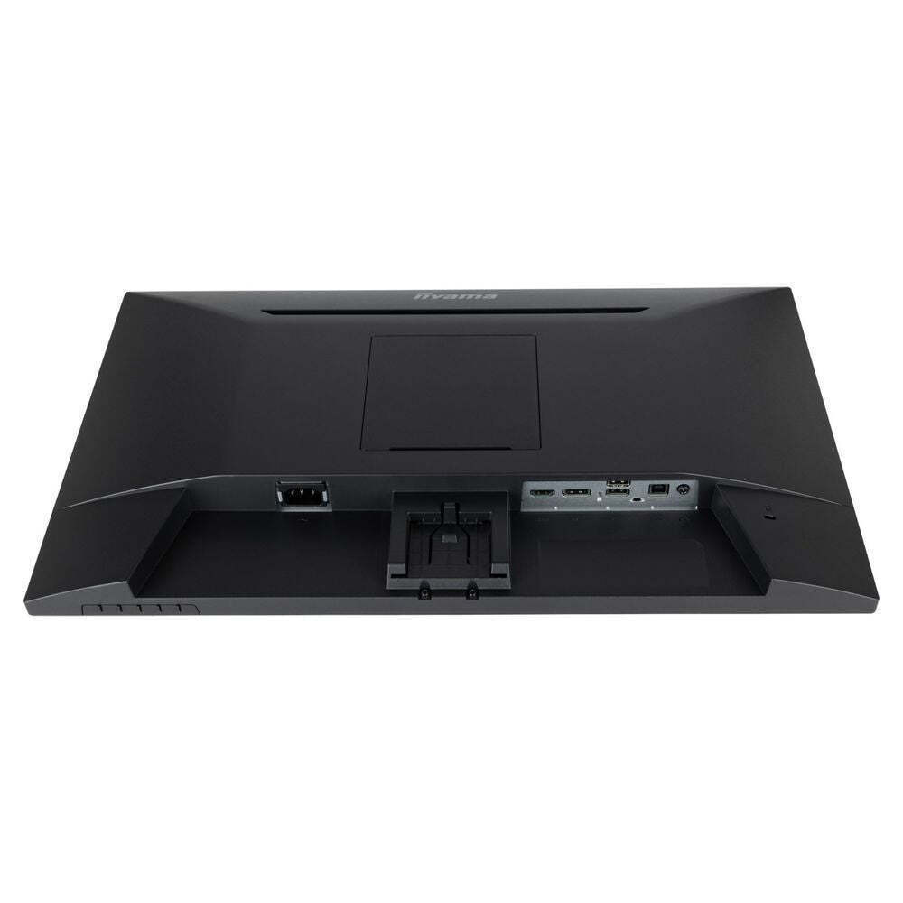 20250310152057_7af9a842 Iiyama ProLite 24" IPS FHD 1920x1080 - Image 4
