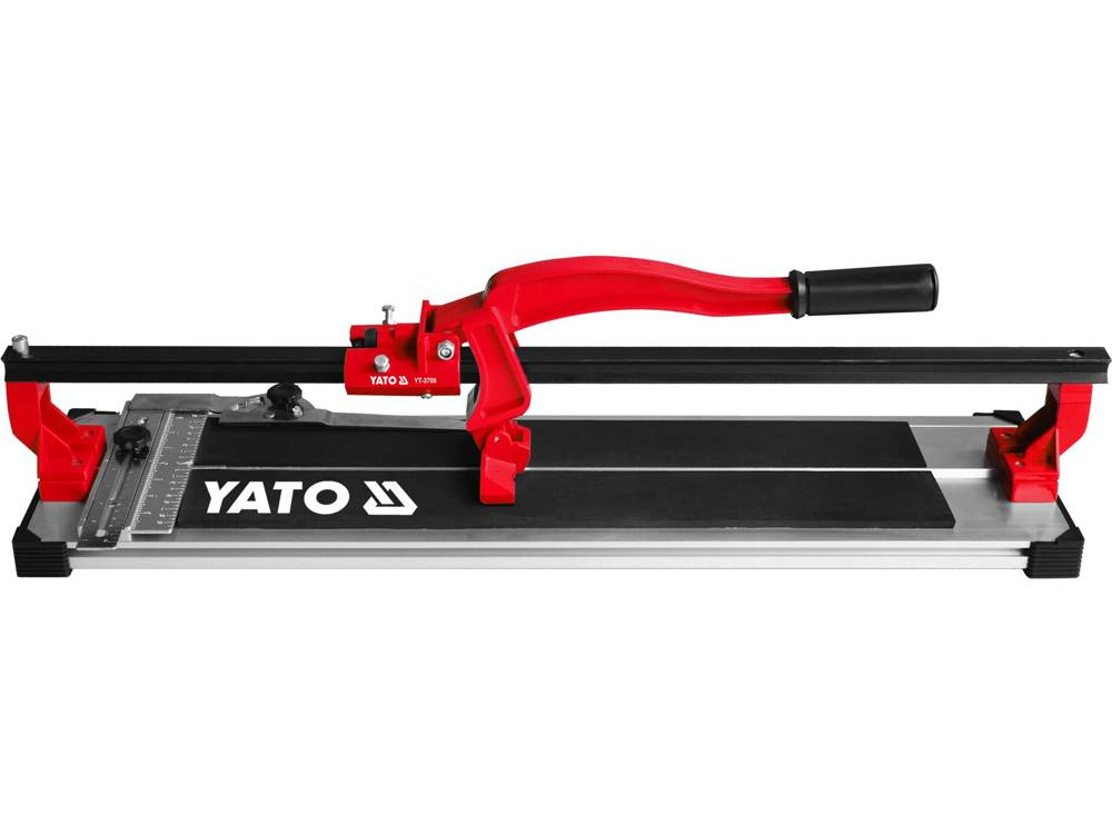 20250310165641_yato_koftis_plakidion_cheirokinitos_800mm_yt_3708 Yato YT-3708 Κόφτης Πλακιδίων Χειροκίνητος 800mm - Image 1