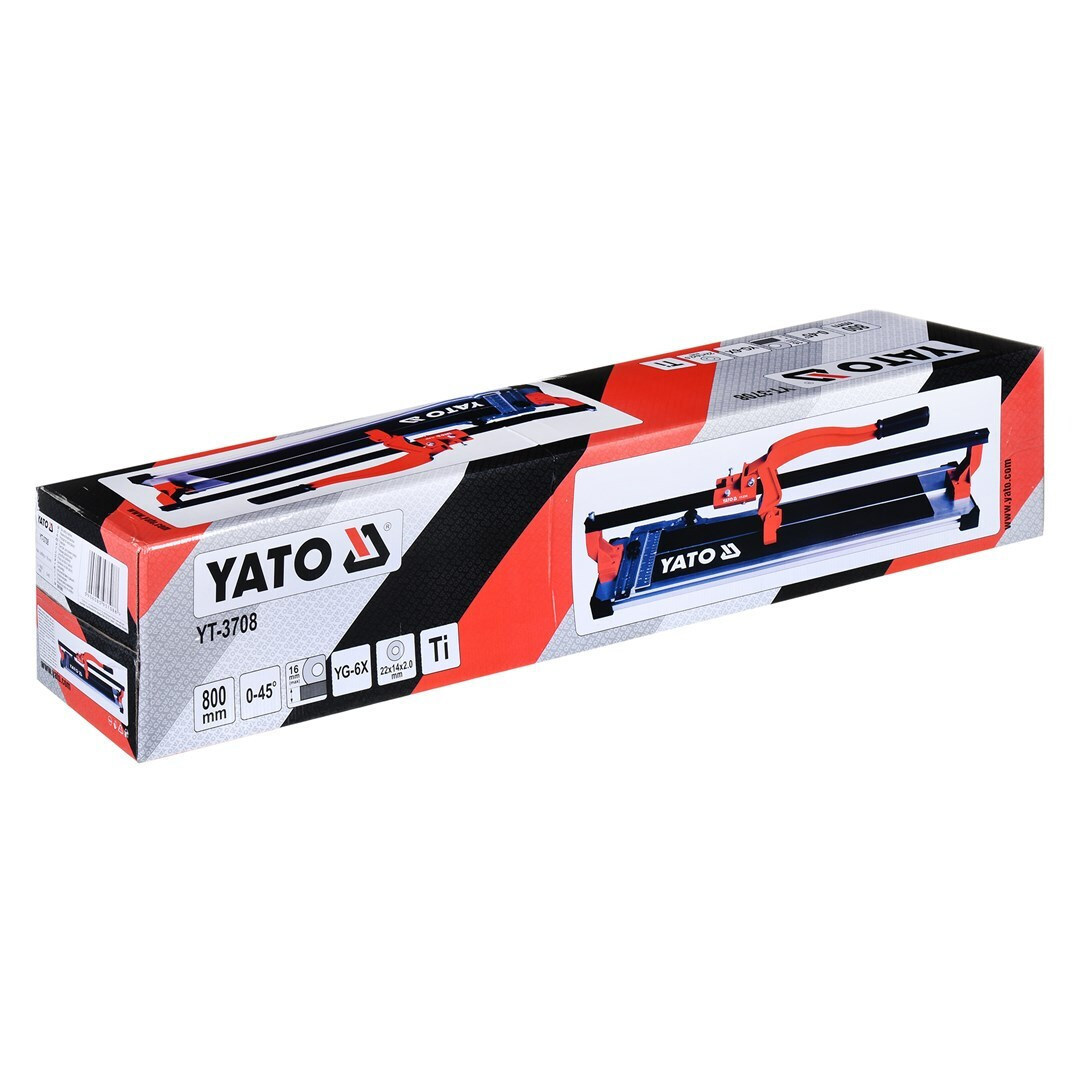 20250310165642_88a986e8 Yato YT-3708 Κόφτης Πλακιδίων Χειροκίνητος 800mm - Image 8