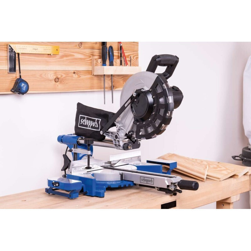20250310170148_6257c19c Scheppach HM254 Φαλτσοπρίονο Ρεύματος 2000W - Image 8