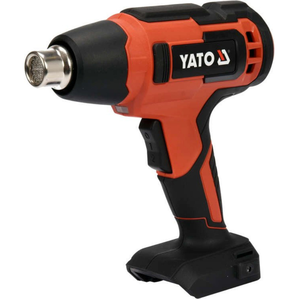 20250310171336_yato_yt_82285_pistoli_thermou_aera_18v_solo Yato YT-82285 Πιστόλι Θερμού Αέρα 18V Solo - Image 1