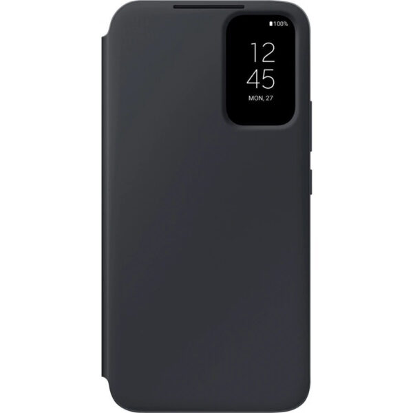 Samsung Smart View (5G)